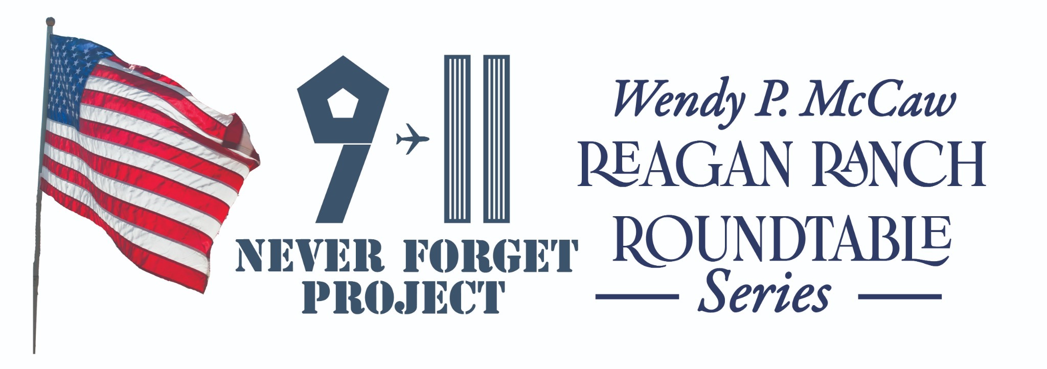 Reagan Ranch Roundtable Series